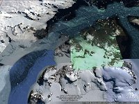 mappa copricapi passamanerie